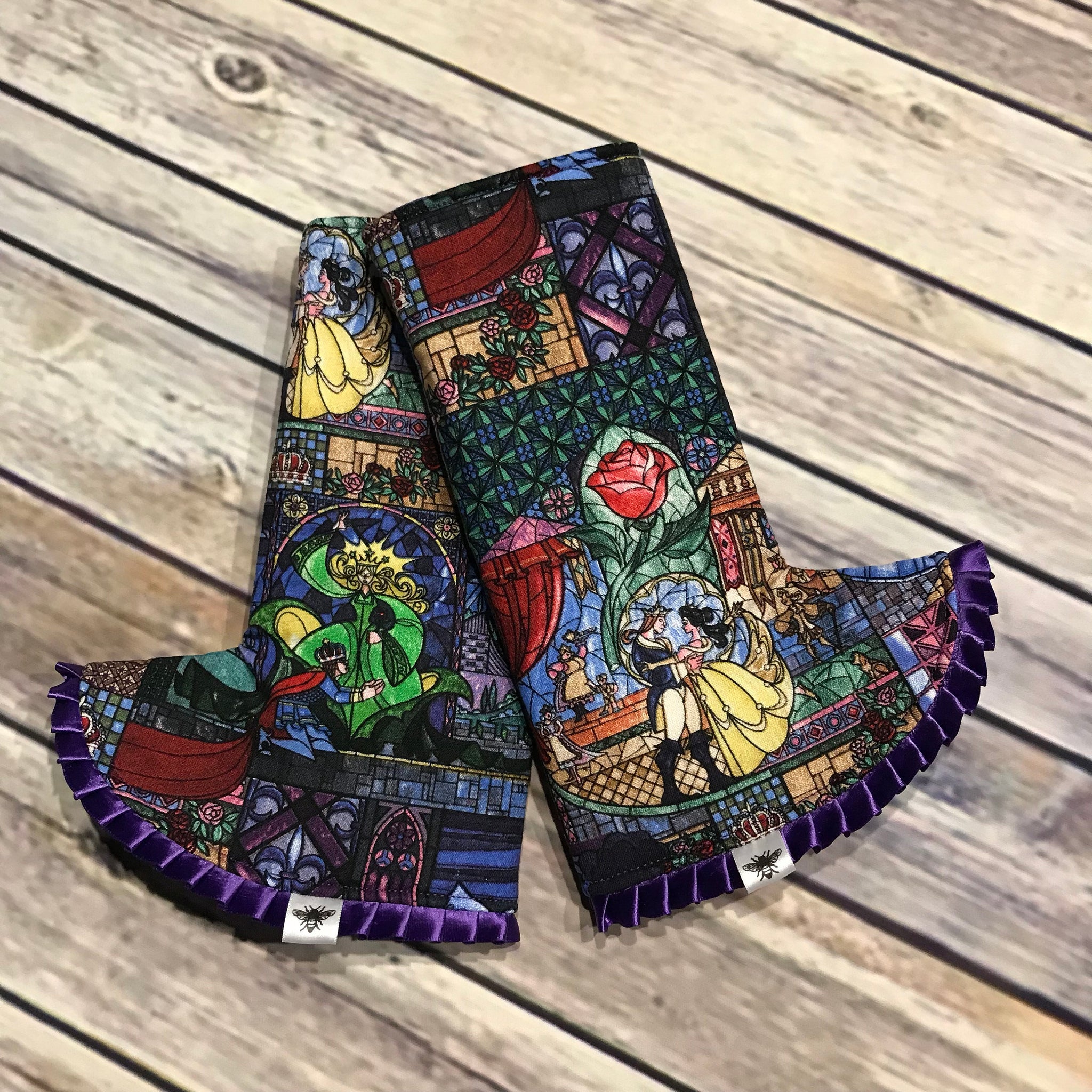 Tula suck pads sale
